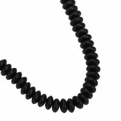 Sonoma Goods For Life® Decorative Beads Tassel Wall Decor 7 Sonoma Goods For Life® Decorative Beads Tassel Wall Decor -Sonoma Goods For Life shop unnamed file 14993