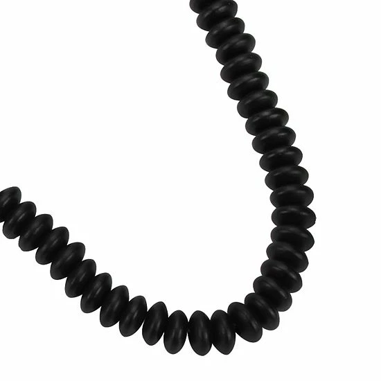 Sonoma Goods For Life® Decorative Beads Tassel Wall Decor 5 Sonoma Goods For Life® Decorative Beads Tassel Wall Decor - Image 3