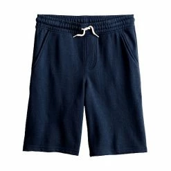 Boys 8-20 Sonoma Goods For Life® Supersoft Fleece Shorts Red 12 Boys 8-20 Sonoma Goods For Life® Supersoft Fleece Shorts Red -Sonoma Goods For Life shop unnamed file 14998