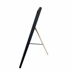 Sonoma Goods For Life® Y'all Come Back Porch Floor Decor -Sonoma Goods For Life shop unnamed file 15065