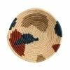 Sonoma Goods For Life® African Style Woven Decorative Bowl Table Decor -Sonoma Goods For Life shop unnamed file 15071