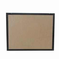 Sonoma Goods For Life® Kick Off Your Boots Wall Decor -Sonoma Goods For Life shop unnamed file 15122