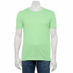 Men's Sonoma Goods For Life® Supersoft Crewneck Tee Purple 14 Men's Sonoma Goods For Life® Supersoft Crewneck Tee Purple -Sonoma Goods For Life shop unnamed file 15141