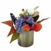 Sonoma Goods For Life® Artificial Magnolia Arrangement Table Decor -Sonoma Goods For Life shop unnamed file 15143