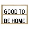 Sonoma Goods For Life® Good To Be Home Wall Decor 1 Sonoma Goods For Life® Good To Be Home Wall Decor -Sonoma Goods For Life shop unnamed file 15147