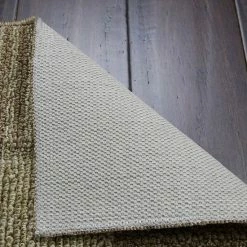Sonoma Goods For Life® Encore Striped Border Washable Rug Brown Khaki -Sonoma Goods For Life shop unnamed file 1517