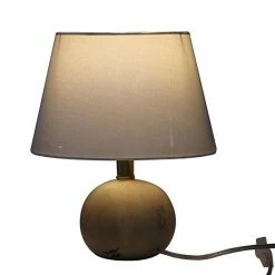 Sonoma Goods For Life® Wood Lamp With Lightbulb -Sonoma Goods For Life shop unnamed file 15184