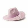Women's Sonoma Goods For Life Straw Panama Hat Auburn -Sonoma Goods For Life shop unnamed file 15204