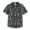 Boys 8-20 Sonoma Goods For Life® Printed Button-Up Shirt In Regular & Husky -Sonoma Goods For Life shop unnamed file 15218