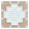 Sonoma Goods For Life® Brings You Home Wall Decor 2 Sonoma Goods For Life® Brings You Home Wall Decor -Sonoma Goods For Life shop unnamed file 15233