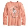 Boys 8-20 Sonoma Goods For Life® Supersoft Long Sleeve Graphic Tee Coral Shark 2 Boys 8-20 Sonoma Goods For Life® Supersoft Long Sleeve Graphic Tee Coral Shark -Sonoma Goods For Life shop unnamed file 15237