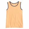 Boys 8-20 Sonoma Goods For Life® Everyday Solid Tank Top Green Diamond -Sonoma Goods For Life shop unnamed file 15239