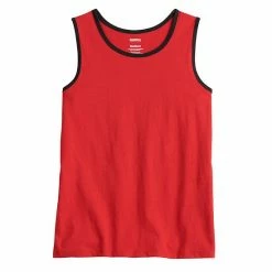 Boys 8-20 Sonoma Goods For Life® Everyday Solid Tank Top Green Diamond 10 Boys 8-20 Sonoma Goods For Life® Everyday Solid Tank Top Green Diamond -Sonoma Goods For Life shop unnamed file 15242