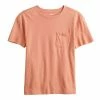 Boys 8-20 Sonoma Goods For Life® Solid Pocket Tee Stone Harbor -Sonoma Goods For Life shop unnamed file 15244