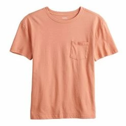 Boys 8-20 Sonoma Goods For Life® Solid Pocket Tee Stone Harbor -Sonoma Goods For Life shop unnamed file 15247