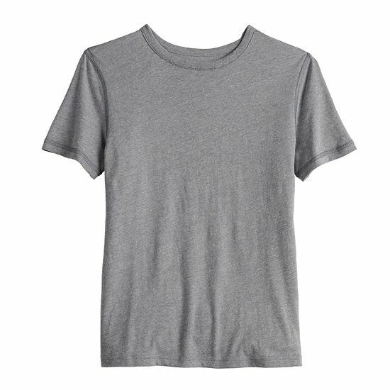 Boys 8-20 Sonoma Goods For Life® Sensory Adaptive Everyday Tee Cupid Bow 3 Boys 8-20 Sonoma Goods For Life® Sensory Adaptive Everyday Tee Cupid Bow