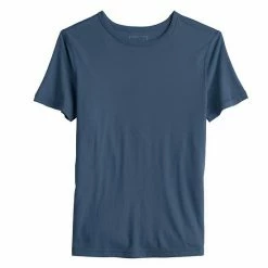 Boys 8-20 Sonoma Goods For Life® Sensory Adaptive Everyday Tee Cupid Bow 12 Boys 8-20 Sonoma Goods For Life® Sensory Adaptive Everyday Tee Cupid Bow -Sonoma Goods For Life shop unnamed file 15262