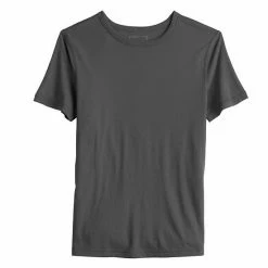 Boys 8-20 Sonoma Goods For Life® Sensory Adaptive Everyday Tee Cupid Bow 13 Boys 8-20 Sonoma Goods For Life® Sensory Adaptive Everyday Tee Cupid Bow -Sonoma Goods For Life shop unnamed file 15263
