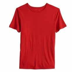 Boys 8-20 Sonoma Goods For Life® Sensory Adaptive Everyday Tee Cupid Bow 14 Boys 8-20 Sonoma Goods For Life® Sensory Adaptive Everyday Tee Cupid Bow -Sonoma Goods For Life shop unnamed file 15264