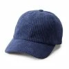Women's Sonoma Goods For Life® Cord Baseball Hat -Sonoma Goods For Life shop unnamed file 15266