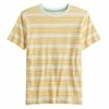 Boys 8-20 Sonoma Goods For Life® Supersoft Striped Tee Black Stripe -Sonoma Goods For Life shop unnamed file 15274