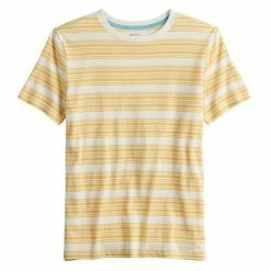 Boys 8-20 Sonoma Goods For Life® Supersoft Striped Tee Black Stripe 8 Boys 8-20 Sonoma Goods For Life® Supersoft Striped Tee Black Stripe -Sonoma Goods For Life shop unnamed file 15276
