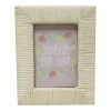 Sonoma Goods For Life® 5" X 7" Woven Rattan Frame 1 Sonoma Goods For Life® 5" X 7" Woven Rattan Frame -Sonoma Goods For Life shop unnamed file 15278