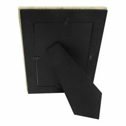 Sonoma Goods For Life® 5" X 7" Woven Rattan Frame -Sonoma Goods For Life shop unnamed file 15280