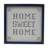 Sonoma Goods For Life® Home Sweet Home Wall Decor -Sonoma Goods For Life shop unnamed file 15282