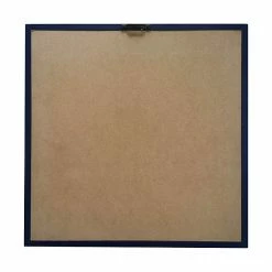 Sonoma Goods For Life® Home Sweet Home Wall Decor -Sonoma Goods For Life shop unnamed file 15283