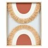 Sonoma Goods For Life® Raffia Rainbow Wall Decor -Sonoma Goods For Life shop unnamed file 15292