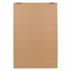 Sonoma Goods For Life® Plant Framed Wall Art -Sonoma Goods For Life shop unnamed file 15298