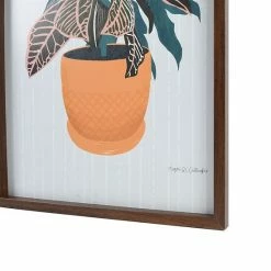 Sonoma Goods For Life® Plant Framed Wall Art -Sonoma Goods For Life shop unnamed file 15300