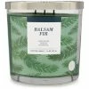Sonoma Goods For Life® Balsam Fir 14-oz. Candle Jar 2 Sonoma Goods For Life® Balsam Fir 14-oz. Candle Jar -Sonoma Goods For Life shop unnamed file 1531