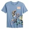 Boys 8-20 Sonoma Goods For Life® Retro Marvel Comics Wraparound Graphic Tee -Sonoma Goods For Life shop unnamed file 15312