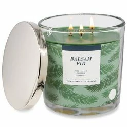 Sonoma Goods For Life® Balsam Fir 14-oz. Candle Jar -Sonoma Goods For Life shop unnamed file 1533