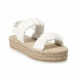 Sonoma Goods For Life® Fennel 2 Women's Platform Sandals Black 15 Sonoma Goods For Life® Fennel 2 Women's Platform Sandals Black -Sonoma Goods For Life shop unnamed file 15330