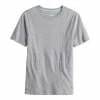 Boys 8-20 Sonoma Goods For Life® Physical Adaptive Everyday Tee Gray Heather -Sonoma Goods For Life shop unnamed file 15333