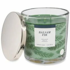 Sonoma Goods For Life® Balsam Fir 14-oz. Candle Jar -Sonoma Goods For Life shop unnamed file 1534