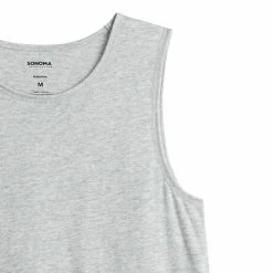 Sonoma Goods For Life shop -Sonoma Goods For Life shop unnamed file 15340