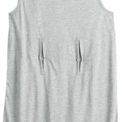 Boys 8-20 Sonoma Goods For Life® Physical Adaptive Layering Bodysuit White -Sonoma Goods For Life shop unnamed file 15341