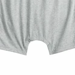 Boys 8-20 Sonoma Goods For Life® Physical Adaptive Layering Bodysuit White -Sonoma Goods For Life shop unnamed file 15342