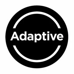 Boys 8-20 Sonoma Goods For Life® Physical Adaptive Layering Bodysuit White -Sonoma Goods For Life shop unnamed file 15343