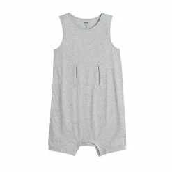 Boys 8-20 Sonoma Goods For Life® Physical Adaptive Layering Bodysuit White -Sonoma Goods For Life shop unnamed file 15345