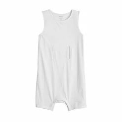 Boys 8-20 Sonoma Goods For Life® Physical Adaptive Layering Bodysuit White -Sonoma Goods For Life shop unnamed file 15346