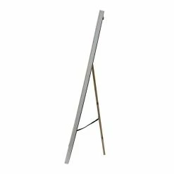 Sonoma Goods For Life® Hello Darlin' Porch Leaner Floor Decor -Sonoma Goods For Life shop unnamed file 15348