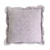 Sonoma Goods For Life® Solid Decorative Pillow Lilac -Sonoma Goods For Life shop unnamed file 15349