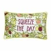 Sonoma Goods For Life® Squeeze The Day Throw Pillow -Sonoma Goods For Life shop unnamed file 15352