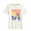 Boys 8-20 Sonoma Goods For Life® Graphic Tee Wave Surfers Ivory -Sonoma Goods For Life shop unnamed file 15369