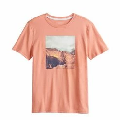 Boys 8-20 Sonoma Goods For Life® Graphic Tee Wave Surfers Ivory -Sonoma Goods For Life shop unnamed file 15371
